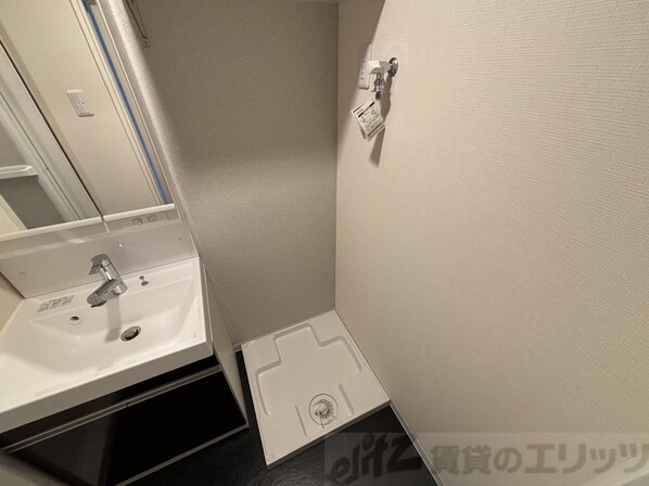 ファーストフィオーレ北大阪リアンの物件内観写真